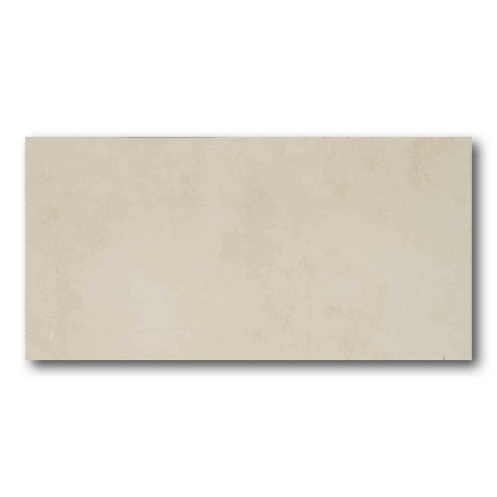 12x24 LineaCore Nude Solid Look Unpolished Porcelain Tile 12x24 LineaCore Nude Solid Look Unpolished Porcelain Tile - American Tile Depot