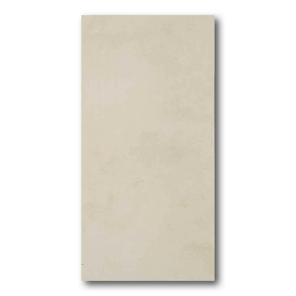 12x24 LineaCore Nude Solid Look Unpolished Porcelain Tile 12x24 LineaCore Nude Solid Look Unpolished Porcelain Tile - American Tile Depot