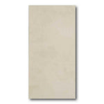 12x24 LineaCore Nude Solid Look Unpolished Porcelain Tile 12x24 LineaCore Nude Solid Look Unpolished Porcelain Tile - American Tile Depot