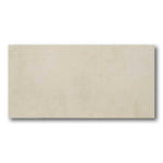 12x24 LineaCore Nude Solid Look Unpolished Porcelain Tile 12x24 LineaCore Nude Solid Look Unpolished Porcelain Tile - American Tile Depot