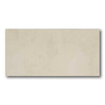 12x24 LineaCore Nude Solid Look Unpolished Porcelain Tile 12x24 LineaCore Nude Solid Look Unpolished Porcelain Tile - American Tile Depot