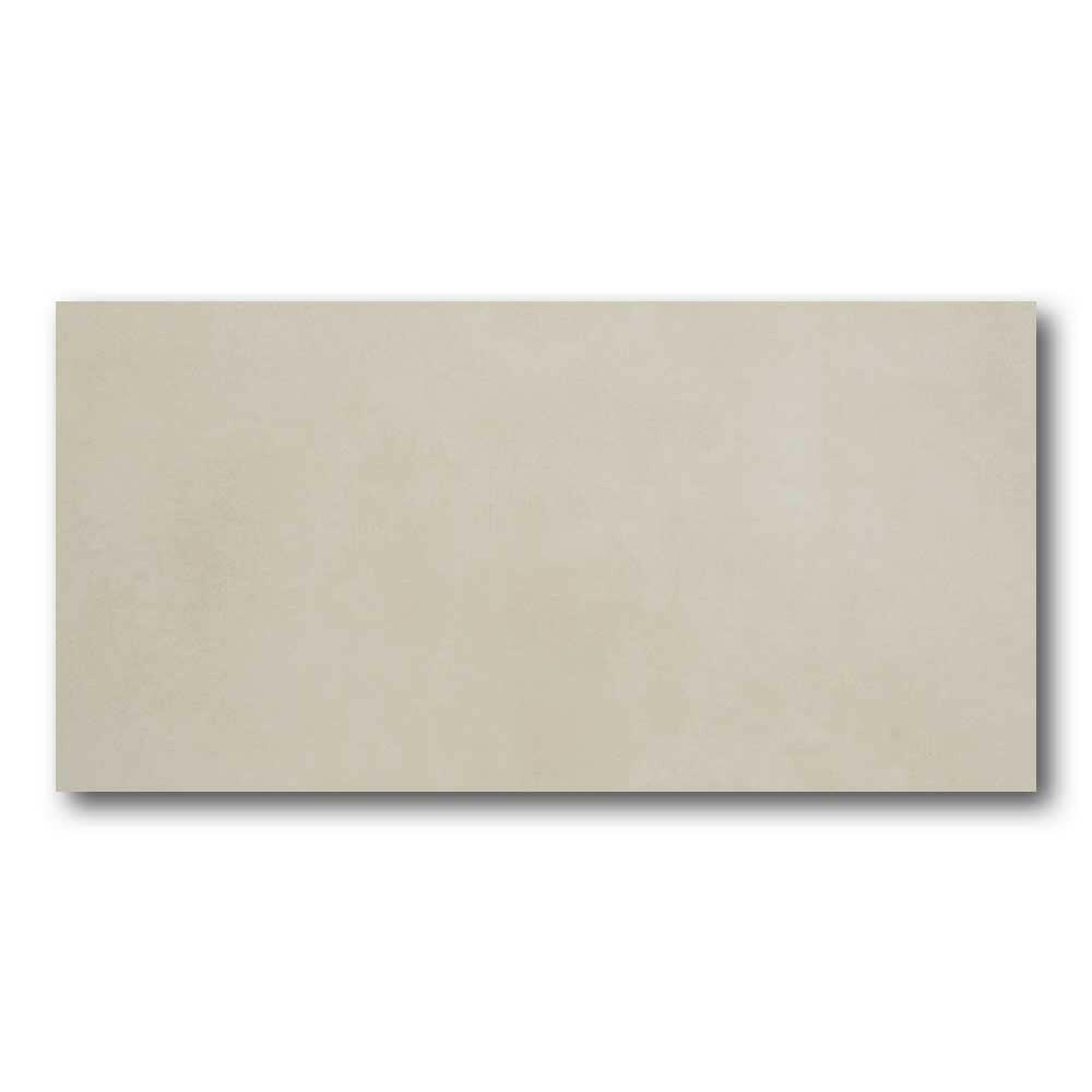 12x24 LineaCore Sand Solid Look Polished Porcelain Tile 12x24 LineaCore Sand Solid Look Polished Porcelain Tile - American Tile Depot