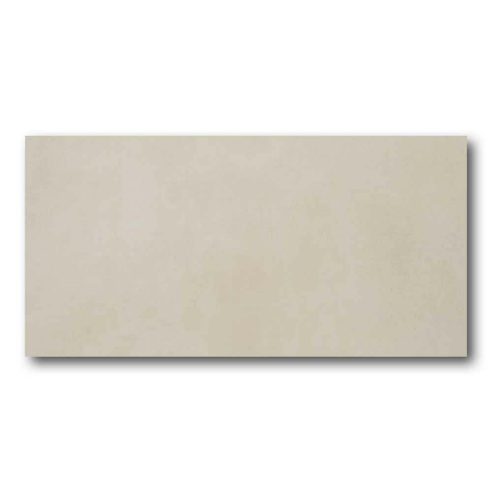12x24 LineaCore Sand Solid Look Unpolished Porcelain Tile 12x24 LineaCore Sand Solid Look Unpolished Porcelain Tile - American Tile Depot