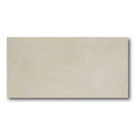 12x24 LineaCore Sand Solid Look Unpolished Porcelain Tile 12x24 LineaCore Sand Solid Look Unpolished Porcelain Tile - American Tile Depot