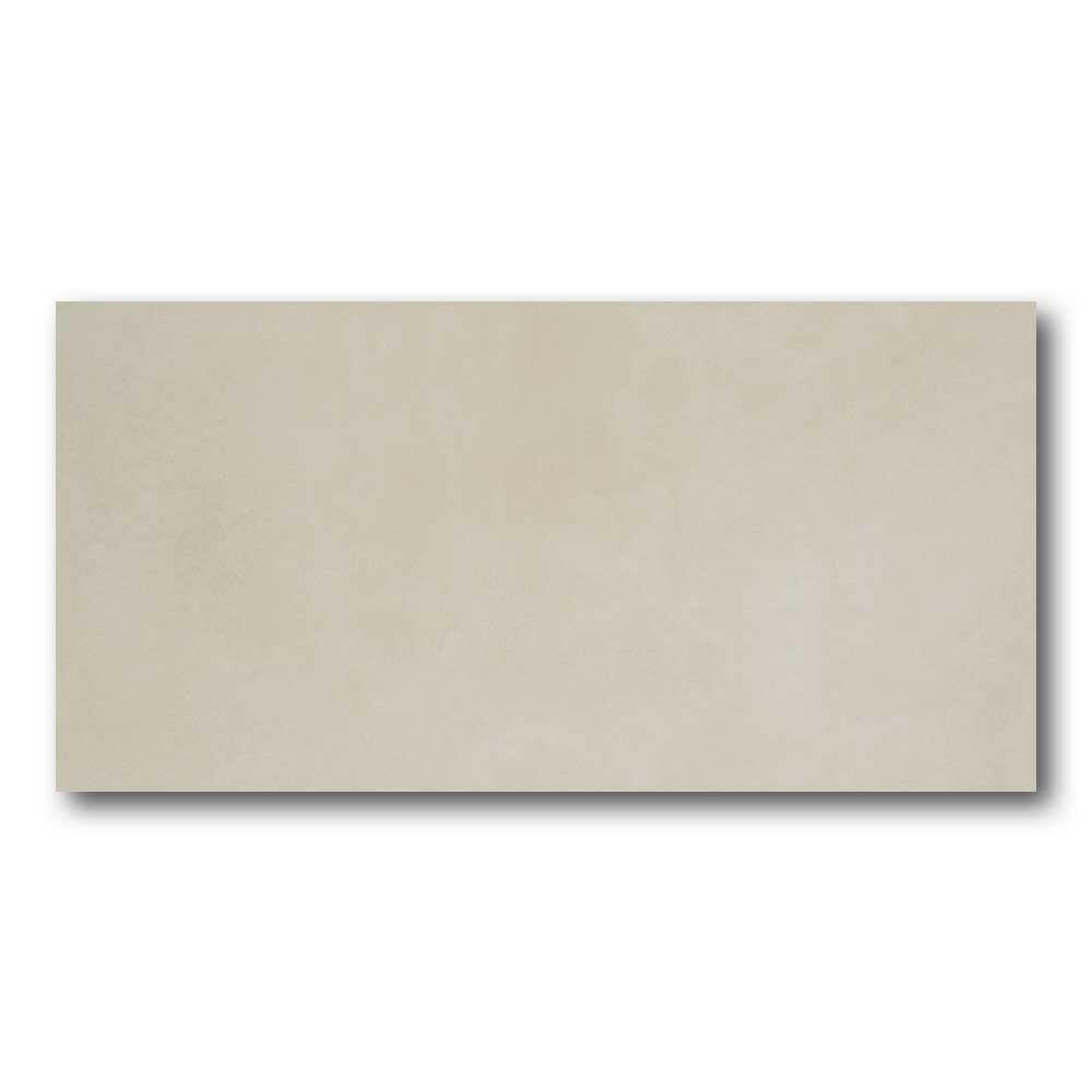 12x24 LineaCore Sand Solid Look Unpolished Porcelain Tile 12x24 LineaCore Sand Solid Look Unpolished Porcelain Tile - American Tile Depot