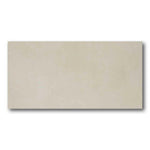 12x24 LineaCore Sand Solid Look Unpolished Porcelain Tile 12x24 LineaCore Sand Solid Look Unpolished Porcelain Tile - American Tile Depot