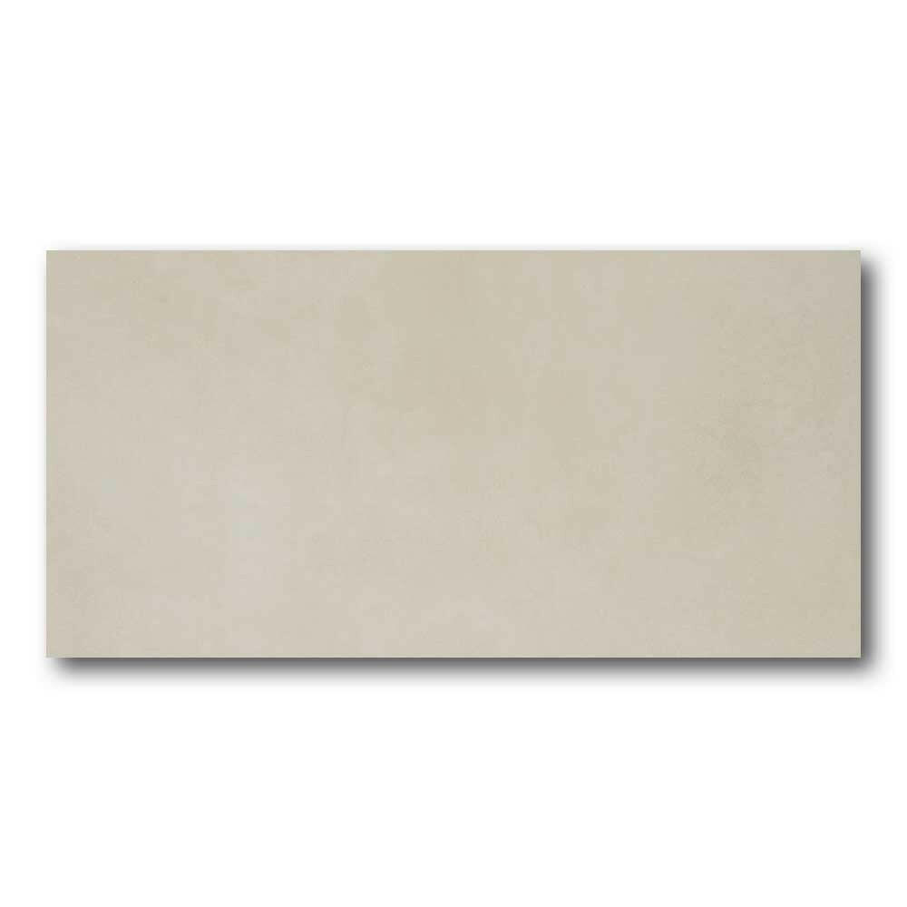 12x24 LineaCore Sand Solid Look Unpolished Porcelain Tile 12x24 LineaCore Sand Solid Look Unpolished Porcelain Tile - American Tile Depot