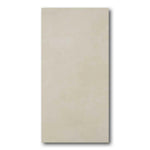 12x24 LineaCore Sand Solid Look Unpolished Porcelain Tile 12x24 LineaCore Sand Solid Look Unpolished Porcelain Tile - American Tile Depot