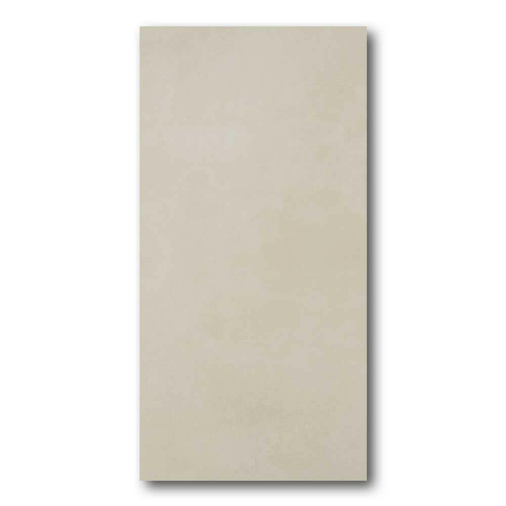 12x24 LineaCore Sand Solid Look Unpolished Porcelain Tile 12x24 LineaCore Sand Solid Look Unpolished Porcelain Tile - American Tile Depot