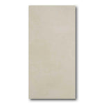 12x24 LineaCore Sand Solid Look Unpolished Porcelain Tile 12x24 LineaCore Sand Solid Look Unpolished Porcelain Tile - American Tile Depot