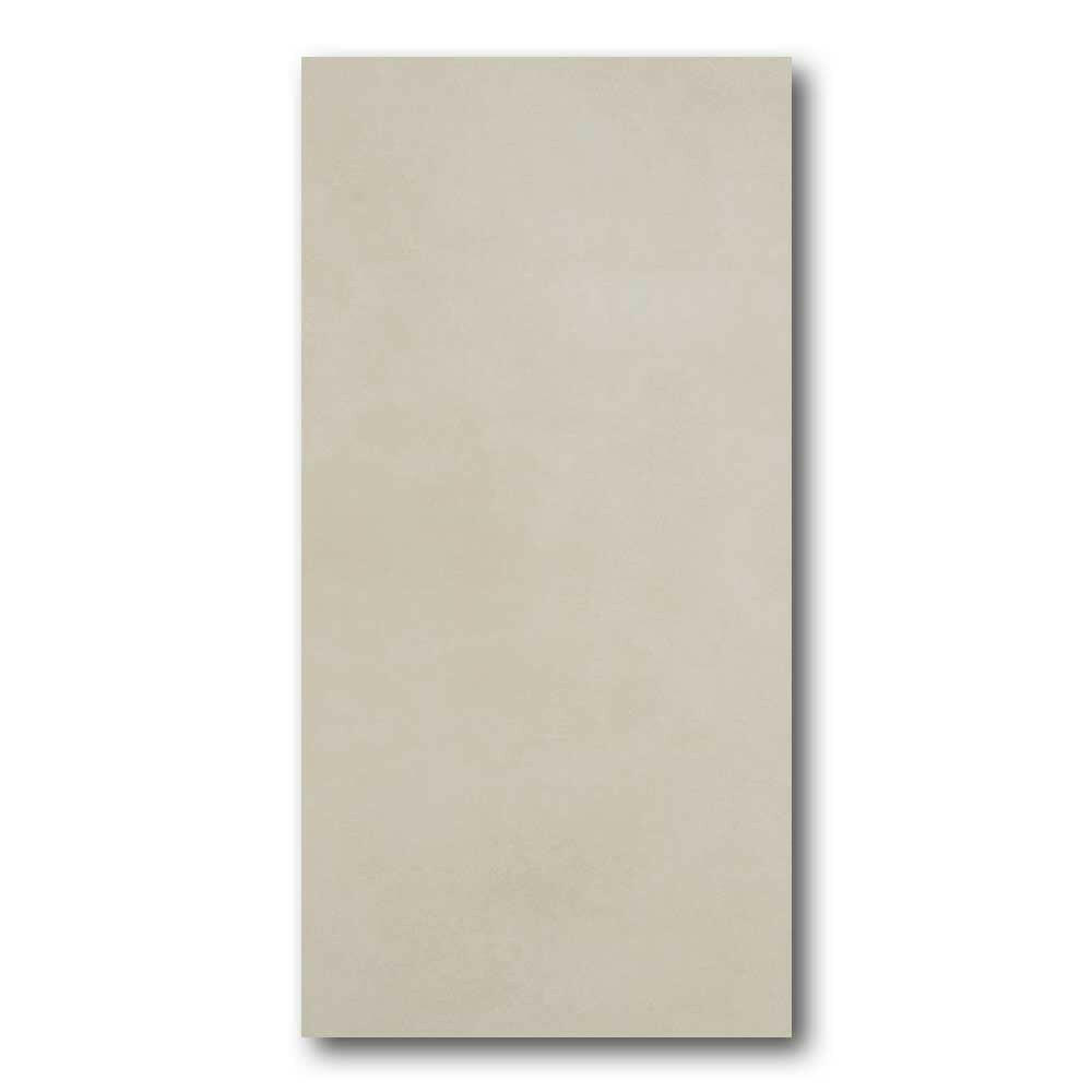 12x24 LineaCore Sand Solid Look Unpolished Porcelain Tile 12x24 LineaCore Sand Solid Look Unpolished Porcelain Tile - American Tile Depot