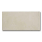 12x24 LineaCore Sand Solid Look Unpolished Porcelain Tile 12x24 LineaCore Sand Solid Look Unpolished Porcelain Tile - American Tile Depot