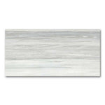 12x24 Lithos Arista Gray Marble Look Matte Porcelain Tile 12x24 Lithos Arista Gray Marble Look Matte Porcelain Tile - American Tile Depot