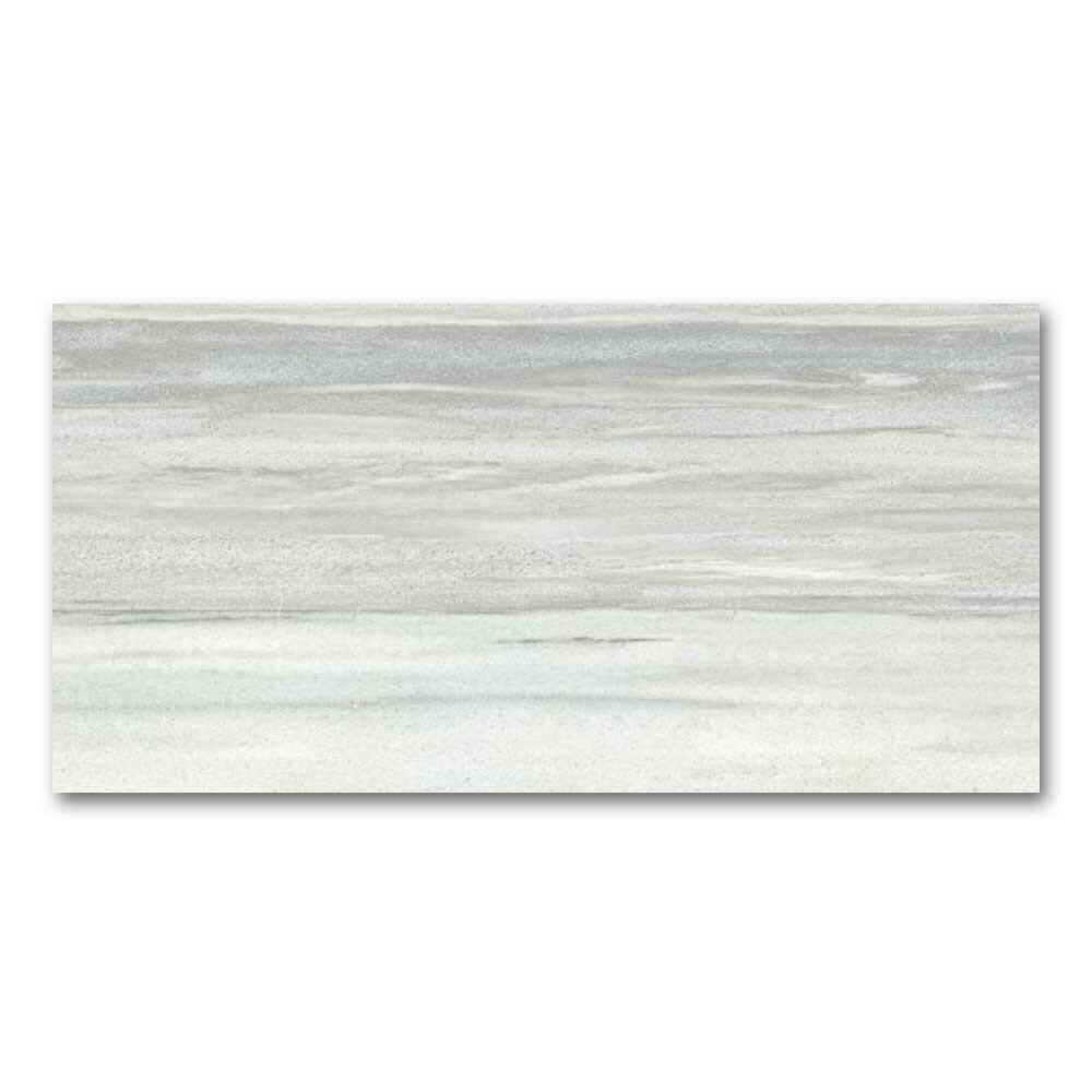 12x24 Lithos Arista Gray Marble Look Matte Porcelain Tile 12x24 Lithos Arista Gray Marble Look Matte Porcelain Tile - American Tile Depot