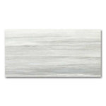 12x24 Lithos Arista Gray Marble Look Matte Porcelain Tile 12x24 Lithos Arista Gray Marble Look Matte Porcelain Tile - American Tile Depot