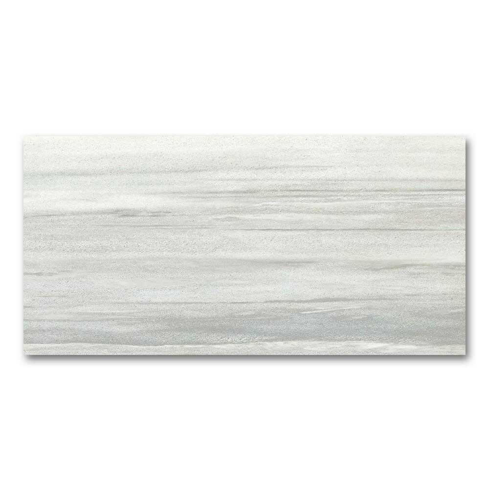 12x24 Lithos Arista Gray Marble Look Matte Porcelain Tile 12x24 Lithos Arista Gray Marble Look Matte Porcelain Tile - American Tile Depot