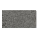 12x24 Lithos Basalt Harmony Graphite Matte Porcelain Tile 12x24 Lithos Basalt Harmony Graphite Matte Porcelain Tile - American Tile Depot