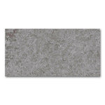 12x24 Lithos Basalt Harmony Gray Matte Porcelain Tile 12x24 Lithos Basalt Harmony Gray Matte Porcelain Tile - American Tile Depot