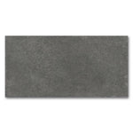 12x24 Lithos Metro Antracita Stone Look Matte Porcelain Tile 12x24 Lithos Metro Antracita Stone Look Matte Porcelain Tile - American Tile Depot