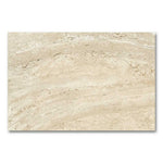 12x24 Lithos Regal Beige Marble Look Matte Porcelain Tile 12x24 Lithos Regal Beige Marble Look Matte Porcelain Tile - American Tile Depot