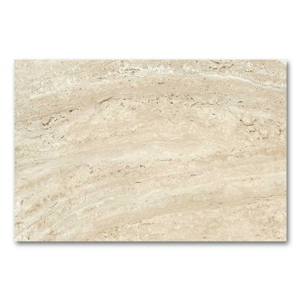 12x24 Lithos Regal Beige Marble Look Matte Porcelain Tile 12x24 Lithos Regal Beige Marble Look Matte Porcelain Tile - American Tile Depot