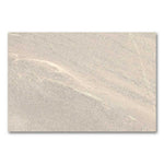 12x24 Lithos Dune Beige Marble Look Matte Porcelain Tile 12x24 Lithos Dune Beige Marble Look Matte Porcelain Tile - American Tile Depot