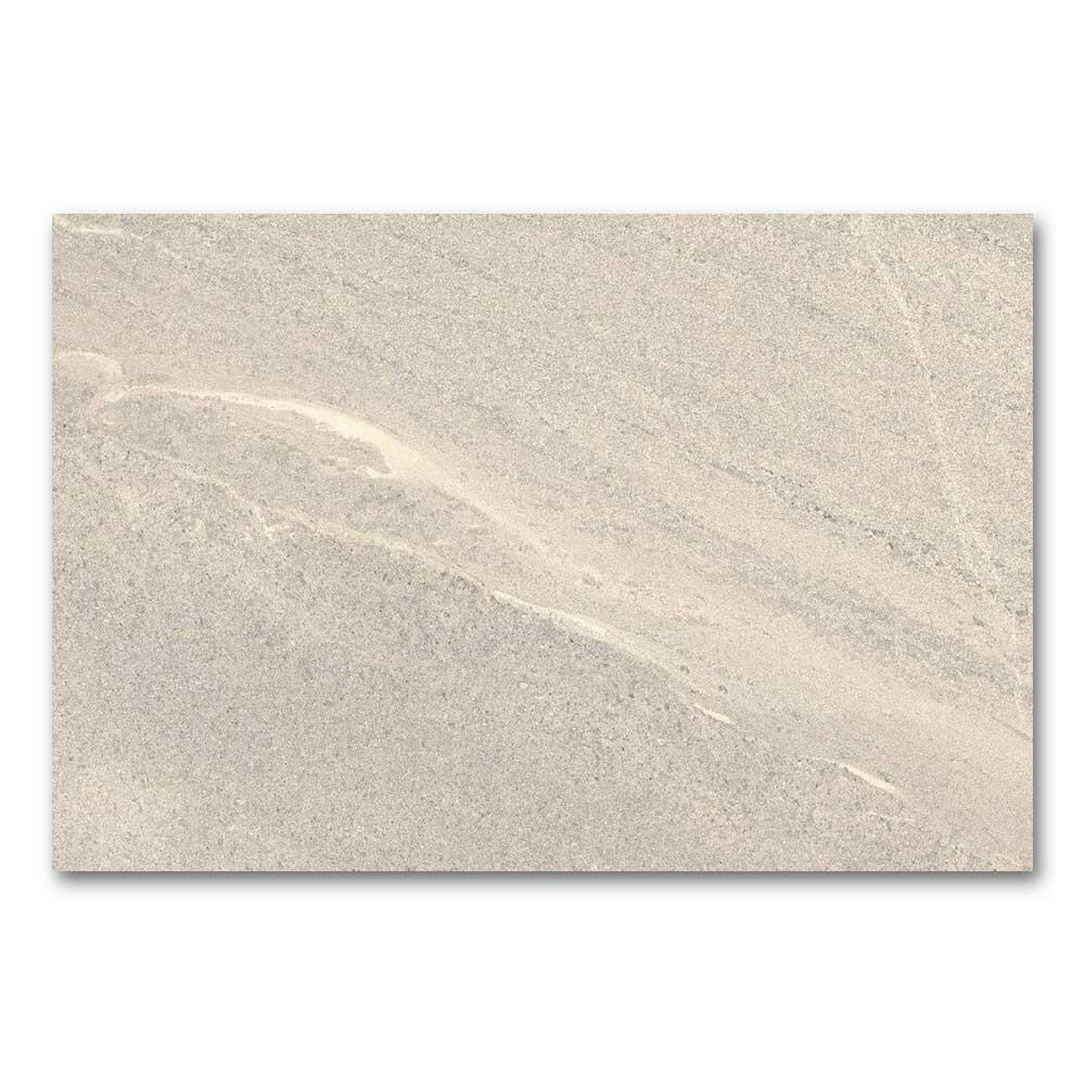 12x24 Lithos Dune Beige Marble Look Matte Porcelain Tile 12x24 Lithos Dune Beige Marble Look Matte Porcelain Tile - American Tile Depot