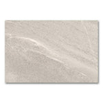 12x24 Lithos Dune Sand Marble Look Matte Porcelain Tile 12x24 Lithos Dune Sand Marble Look Matte Porcelain Tile - American Tile Depot
