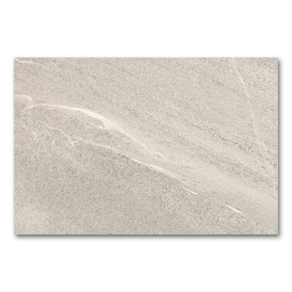 12x24 Lithos Dune Sand Marble Look Matte Porcelain Tile 12x24 Lithos Dune Sand Marble Look Matte Porcelain Tile - American Tile Depot