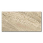 12x24 Lithos Vega Sand Marble Look Matte Porcelain Tile 12x24 Lithos Vega Sand Marble Look Matte Porcelain Tile - American Tile Depot