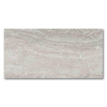 12x24 Lithos Vega Silver Marble Look Matte Porcelain Tile 12x24 Lithos Vega Silver Marble Look Matte Porcelain Tile - American Tile Depot