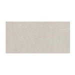 12x24 Lumeon Breccia Cenere Lux Polished Marble Look Porcelain Tile 12x24 Lumeon Breccia Cenere Lux Polished Marble Look Porcelain Tile - American Tile Depot