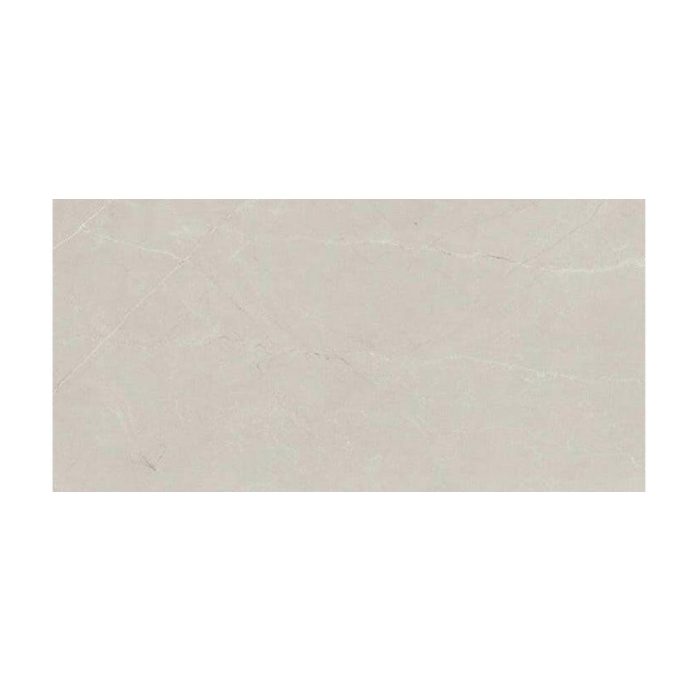 12x24 Lumeon Breccia Cenere Lux Polished Marble Look Porcelain Tile 12x24 Lumeon Breccia Cenere Lux Polished Marble Look Porcelain Tile - American Tile Depot