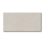 12x24 Lumeon Breccia Cenere Lux Polished Marble Look Porcelain Tile 12x24 Lumeon Breccia Cenere Lux Polished Marble Look Porcelain Tile - American Tile Depot