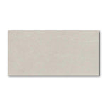 12x24 Lumeon Breccia Cenere Lux Polished Marble Look Porcelain Tile 12x24 Lumeon Breccia Cenere Lux Polished Marble Look Porcelain Tile - American Tile Depot