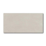 12x24 Lumeon Breccia Cenere Lux Polished Marble Look Porcelain Tile 12x24 Lumeon Breccia Cenere Lux Polished Marble Look Porcelain Tile - American Tile Depot