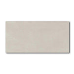 12x24 Lumeon Breccia Cenere Lux Polished Marble Look Porcelain Tile 12x24 Lumeon Breccia Cenere Lux Polished Marble Look Porcelain Tile - American Tile Depot
