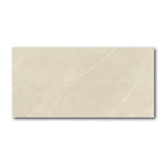 12x24 Lumeon Breccia Sabbia Lux Polished Marble Look Porcelain Tile 12x24 Lumeon Breccia Sabbia Lux Polished Marble Look Porcelain Tile - American Tile Depot