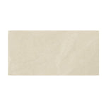 12x24 Lumeon Breccia Sabbia Naturale Matte Marble Look Porcelain Tile 12x24 Lumeon Breccia Sabbia Naturale Matte Marble Look Porcelain Tile - American Tile Depot