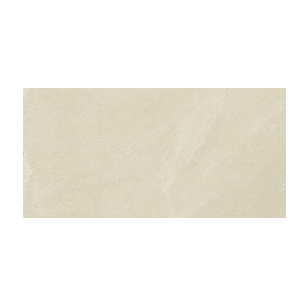 12x24 Lumeon Breccia Sabbia Naturale Matte Marble Look Porcelain Tile 12x24 Lumeon Breccia Sabbia Naturale Matte Marble Look Porcelain Tile - American Tile Depot