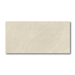 12x24 Lumeon Breccia Sabbia Naturale Matte Marble Look Porcelain Tile 12x24 Lumeon Breccia Sabbia Naturale Matte Marble Look Porcelain Tile - American Tile Depot