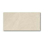12x24 Lumeon Breccia Sabbia Naturale Matte Marble Look Porcelain Tile 12x24 Lumeon Breccia Sabbia Naturale Matte Marble Look Porcelain Tile - American Tile Depot