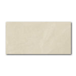12x24 Lumeon Breccia Sabbia Naturale Matte Marble Look Porcelain Tile 12x24 Lumeon Breccia Sabbia Naturale Matte Marble Look Porcelain Tile - American Tile Depot