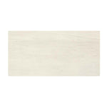12x24 Lumeon Colorado Lux Polished Marble Look Porcelain Tile 12x24 Lumeon Colorado Lux Polished Marble Look Porcelain Tile - American Tile Depot