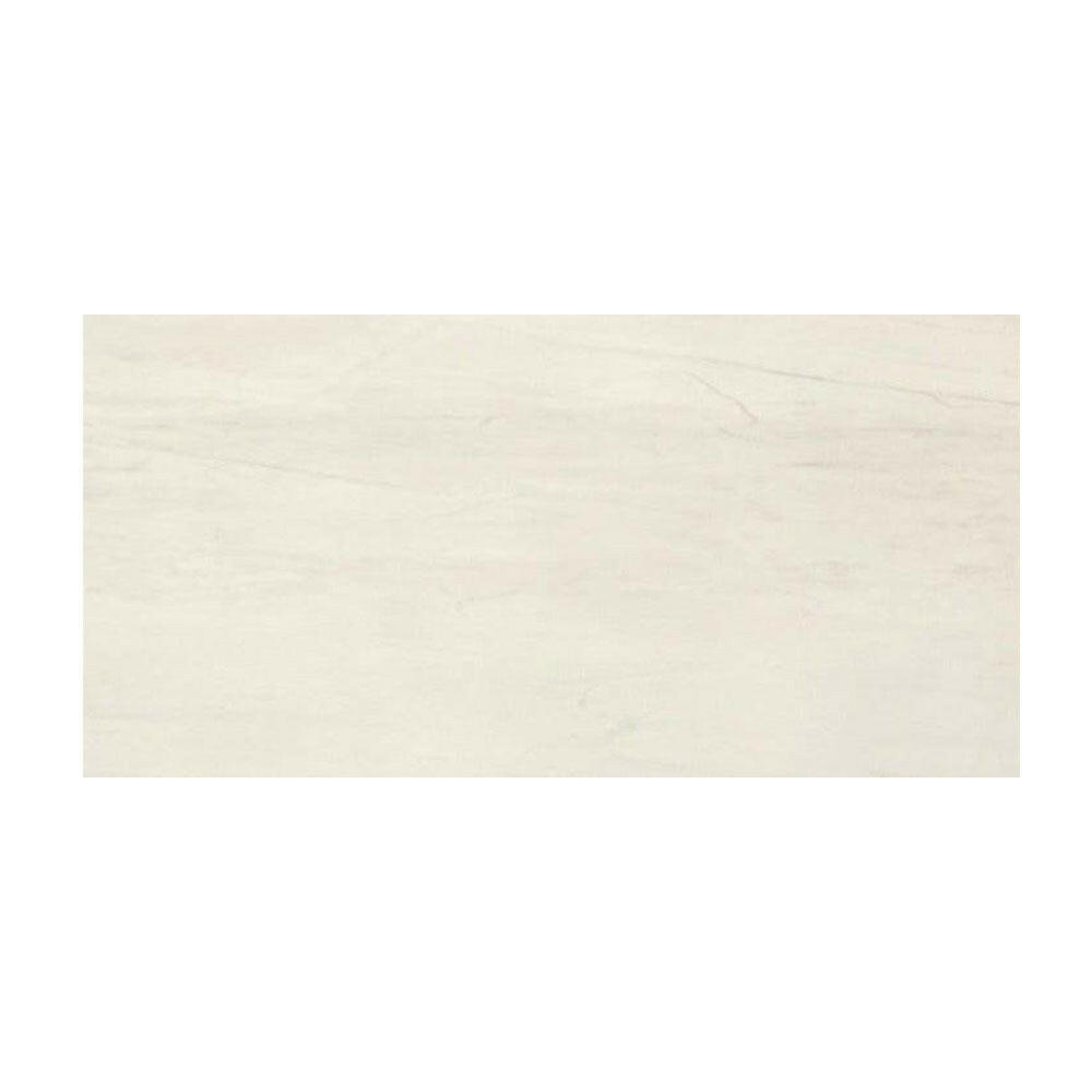 12x24 Lumeon Colorado Lux Polished Marble Look Porcelain Tile 12x24 Lumeon Colorado Lux Polished Marble Look Porcelain Tile - American Tile Depot