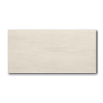 12x24 Lumeon Colorado Lux Polished Marble Look Porcelain Tile 12x24 Lumeon Colorado Lux Polished Marble Look Porcelain Tile - American Tile Depot