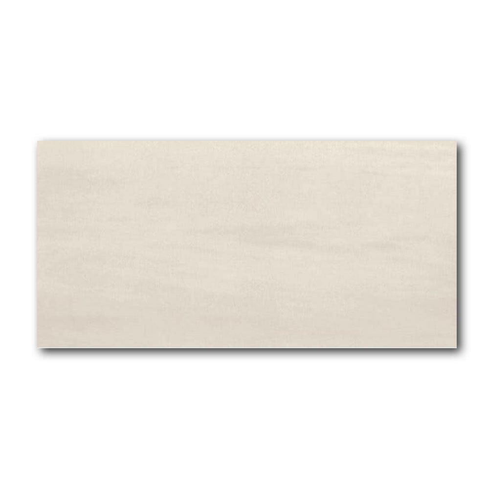 12x24 Lumeon Colorado Lux Polished Marble Look Porcelain Tile 12x24 Lumeon Colorado Lux Polished Marble Look Porcelain Tile - American Tile Depot