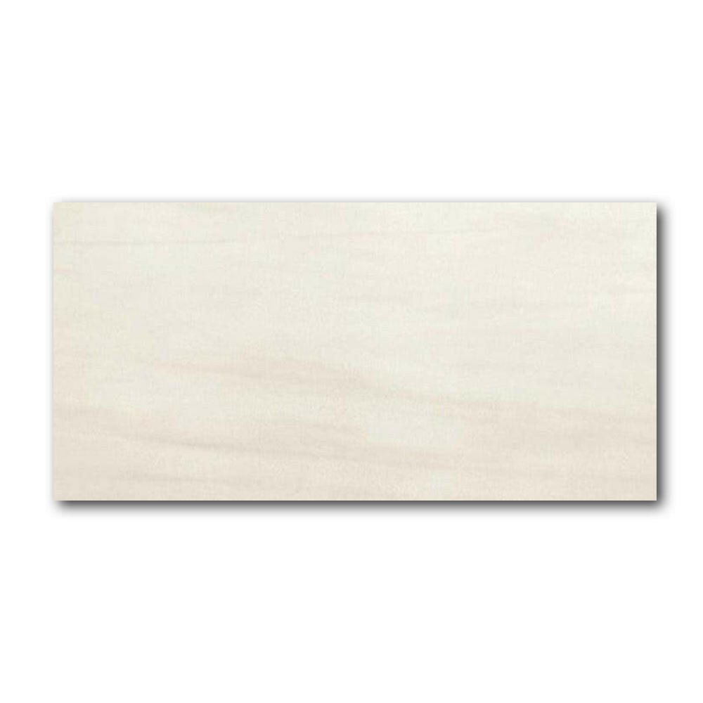 12x24 Lumeon Colorado Lux Polished Marble Look Porcelain Tile 12x24 Lumeon Colorado Lux Polished Marble Look Porcelain Tile - American Tile Depot