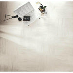12x24 Lumeon Colorado Lux Polished Marble Look Porcelain Tile 12x24 Lumeon Colorado Lux Polished Marble Look Porcelain Tile - American Tile Depot