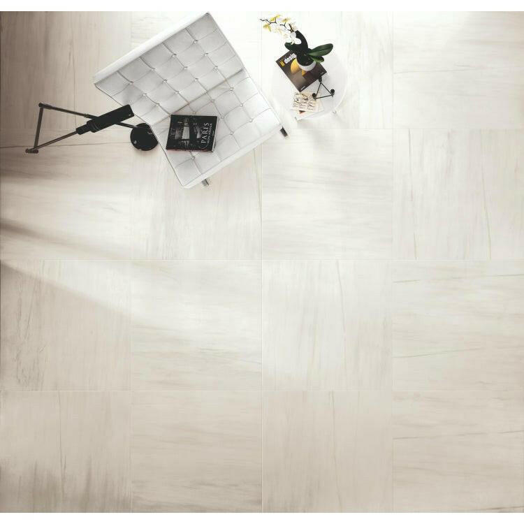 12x24 Lumeon Colorado Lux Polished Marble Look Porcelain Tile 12x24 Lumeon Colorado Lux Polished Marble Look Porcelain Tile - American Tile Depot